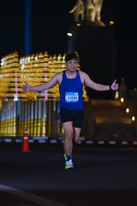 BIB: 43954
                            <button type="button" onclick="openModal(21043630)" class="btn btn-primary btn-sm float-right btn-popup" data-toggle="modal" data-target=".modal-high-quality">
                        <i class="fas fa-shopping-cart"></i> Add to Cart
                    </button>
                                            <button type="button" onclick="isThisMe(21043630, true)" class="btn btn-success btn-sm float-right btn-popup btn-isme hidden" data-toggle="tooltip" data-placement="bottom" title="นี่คือรูปของคุณใช่ไหม คลิกที่นี่เพื่อเอาเข้าอัลบั้ม">
                        <i class="fas fa-plus"></i> Add to album
                    </button>
                    <button type="button" onclick="isThisMe(21043630, false)" class="btn btn-warning btn-sm float-right btn-popup btn-isnotme hidden">
                        <i class="fas fa-ban"></i> Remove from album
                    </button>